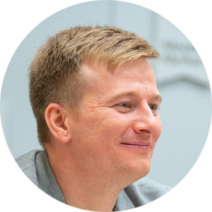Андреев Константин Алексеевич