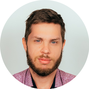 Палаткин Владимир Владимирович